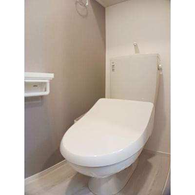 ミモザハウス　３号館 104【管理NO：1-027551503-01040】 ★家具家電は申し込み後に搬入します★の物件画像