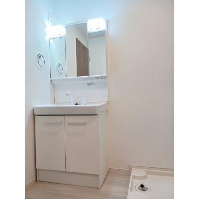 ミモザハウス　３号館 104【管理NO：1-027551503-01040】 ★家具家電は申し込み後に搬入します★の物件画像