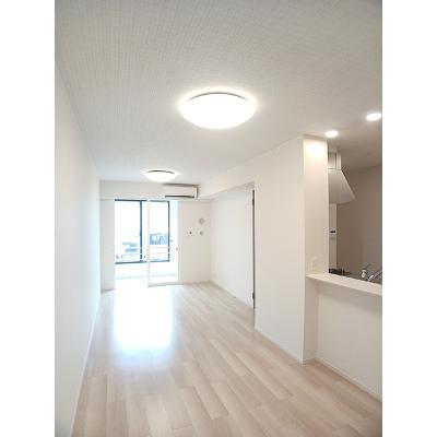 ミモザハウス　３号館 103【管理NO：1-027551503-01030】 ★家具家電は申し込み後に搬入します★の物件画像