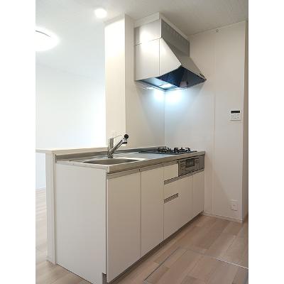 ミモザハウス　３号館 103【管理NO：1-027551503-01030】 ★家具家電は申し込み後に搬入します★の物件画像