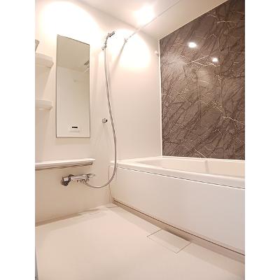 ミモザハウス　３号館 103【管理NO：1-027551503-01030】 ★家具家電は申し込み後に搬入します★の物件画像