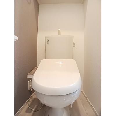 ミモザハウス　３号館 103【管理NO：1-027551503-01030】 ★家具家電は申し込み後に搬入します★の物件画像
