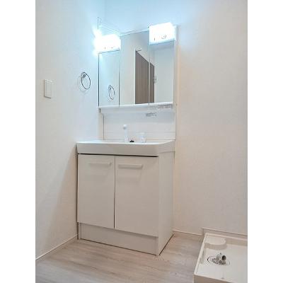 ミモザハウス　３号館 103【管理NO：1-027551503-01030】 ★家具家電は申し込み後に搬入します★の物件画像