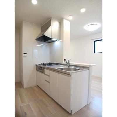 アーモンドアイ 101【管理NO：1-027419002-01010】 ★家具家電は申し込み後に搬入しますの物件画像