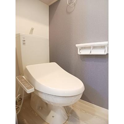 アーモンドアイ 101【管理NO：1-027419002-01010】 ★家具家電は申し込み後に搬入しますの物件画像