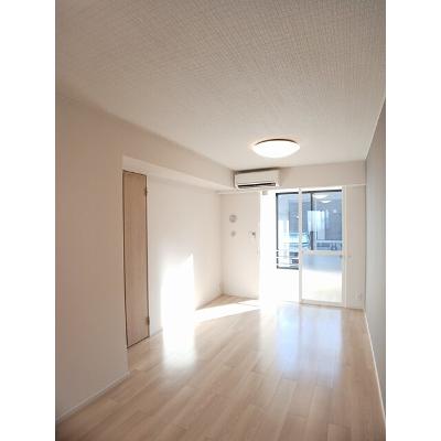 アクシアⅡ 102【管理NO：1-027416002-01020】 ★家具家電は申し込み後に搬入しますの物件画像