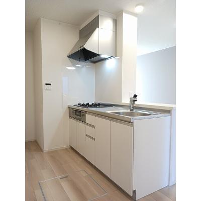 アクシアⅡ 102【管理NO：1-027416002-01020】 ★家具家電は申し込み後に搬入しますの物件画像