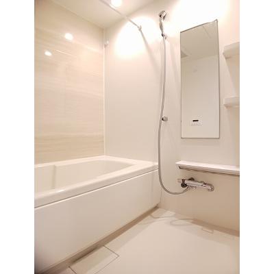 アクシアⅡ 102【管理NO：1-027416002-01020】 ★家具家電は申し込み後に搬入しますの物件画像