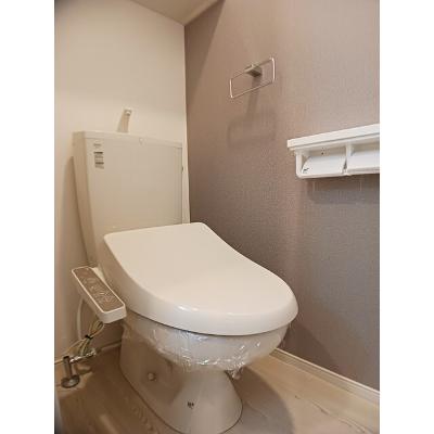アクシアⅡ 102【管理NO：1-027416002-01020】 ★家具家電は申し込み後に搬入しますの物件画像