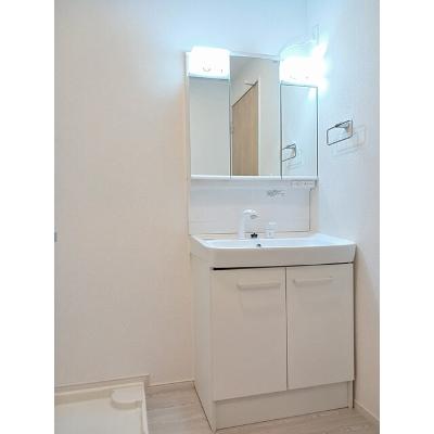 アクシアⅡ 102【管理NO：1-027416002-01020】 ★家具家電は申し込み後に搬入しますの物件画像