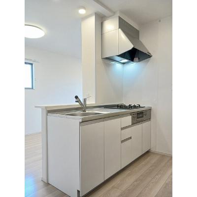 アズール 202【管理NO：1-027241501-02020】 ★家具家電は申し込み後に搬入しますの物件画像