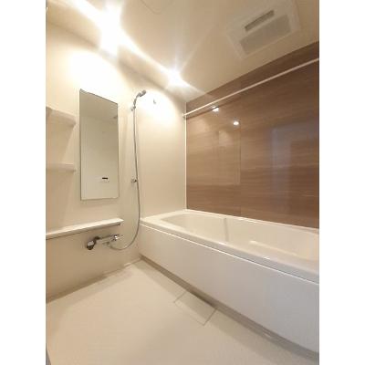 アズール 202【管理NO：1-027241501-02020】 ★家具家電は申し込み後に搬入しますの物件画像