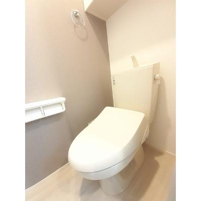 アズール 202【管理NO：1-027241501-02020】 ★家具家電は申し込み後に搬入しますの物件画像