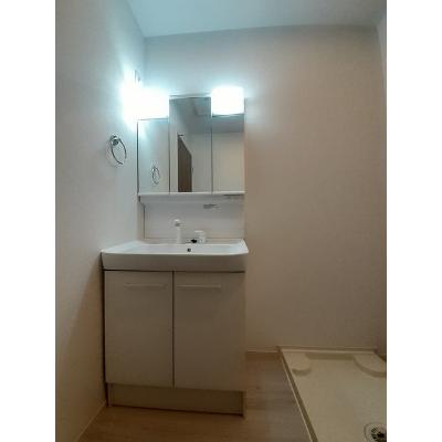 アズール 202【管理NO：1-027241501-02020】 ★家具家電は申し込み後に搬入しますの物件画像
