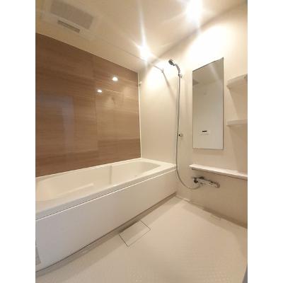 アズール 201【管理NO：1-027241501-02010】 ★家具家電は申し込み後に搬入します 2026年07月下旬入居可能の物件画像
