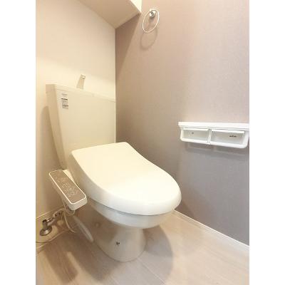 アズール 201【管理NO：1-027241501-02010】 ★家具家電は申し込み後に搬入します 2026年07月下旬入居可能の物件画像