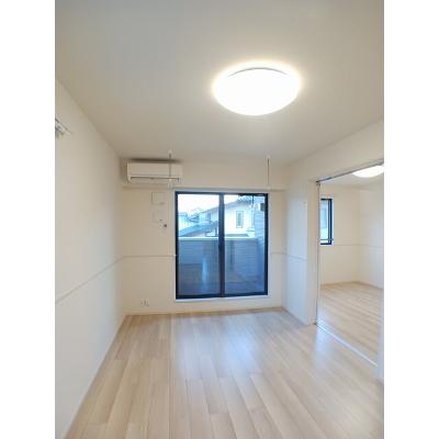 モイルミール 205【管理NO：1-026676501-02050】 2026年07月中旬入居可能の物件画像