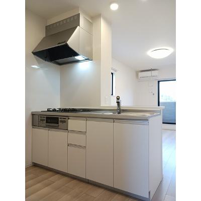 モイルミール 205【管理NO：1-026676501-02050】 2026年07月中旬入居可能の物件画像