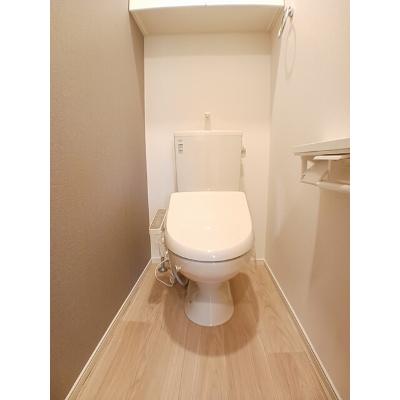 モイルミール 205【管理NO：1-026676501-02050】 2026年07月中旬入居可能の物件画像