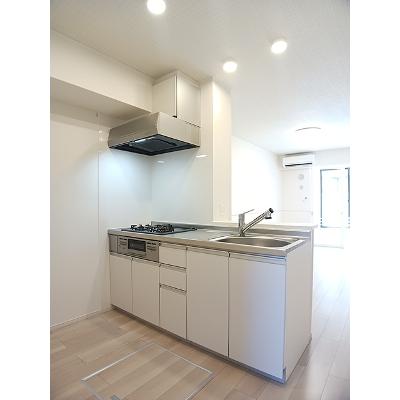 モイルミール 102【管理NO：1-026676501-01020】 ★家具家電は申し込み後に搬入します 2026年07月中旬入居可能の物件画像