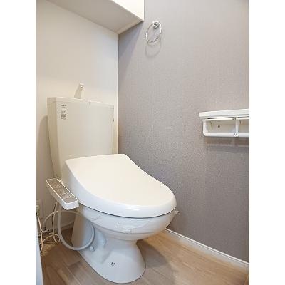 モイルミール 102【管理NO：1-026676501-01020】 ★家具家電は申し込み後に搬入します 2026年07月中旬入居可能の物件画像
