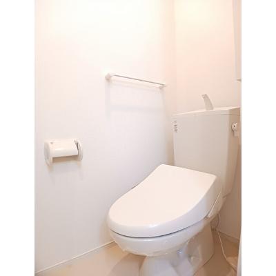 フルール・ユー 103【管理NO：1-022032401-01030】 ★家具家電は申し込み後に搬入します★の物件画像