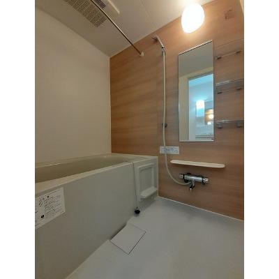リューナ　Ｂ 205【管理NO：1-021994102-02040】 ★家具家電は申し込み後に搬入します 2026年08月中旬入居可能の物件画像