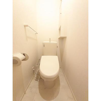 リューナ　Ｂ 205【管理NO：1-021994102-02040】 ★家具家電は申し込み後に搬入します 2026年08月中旬入居可能の物件画像