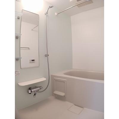 ラ．ヴェリタ 203【管理NO：1-021790201-02030】 ★家具家電は申し込み後に搬入しますの物件画像