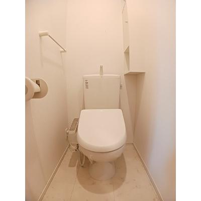 ラ．ヴェリタ 203【管理NO：1-021790201-02030】 ★家具家電は申し込み後に搬入しますの物件画像