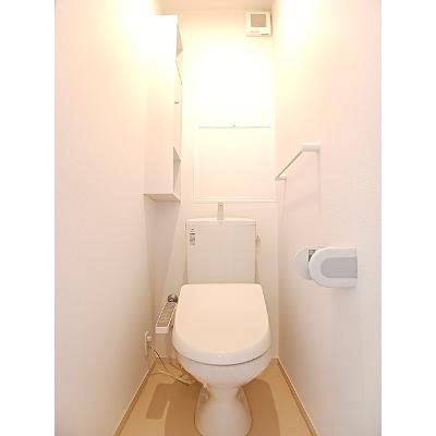 エレガントヴィエⅧ 203【管理NO：1-021090901-02030】 ★家具家電は申し込み後に搬入しますの物件画像