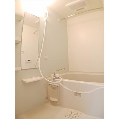 アムール・クロワール　Ａ 101【管理NO：1-019692701-01010】 ★家具家電は申し込み後に搬入しますの物件画像