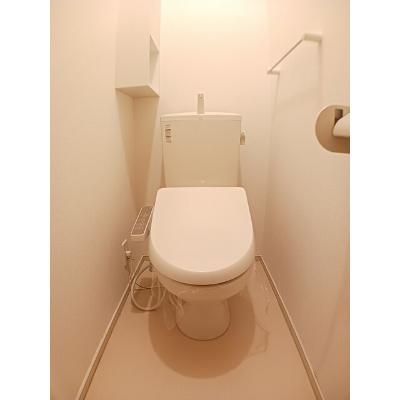 アムール・クロワール　Ａ 101【管理NO：1-019692701-01010】 ★家具家電は申し込み後に搬入しますの物件画像