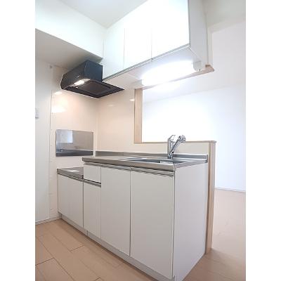 クラウンタワー 303【管理NO：1-019409801-03030】 ★家具家電は申し込み後に搬入します 2026年07月下旬入居可能の物件画像
