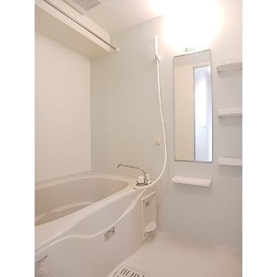 クラウンタワー 303【管理NO：1-019409801-03030】 ★家具家電は申し込み後に搬入します 2026年07月下旬入居可能の物件画像