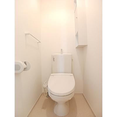クラウンタワー 303【管理NO：1-019409801-03030】 ★家具家電は申し込み後に搬入します 2026年07月下旬入居可能の物件画像