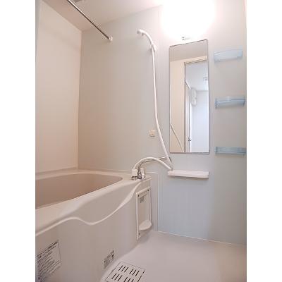 ノーブルレジデンス　サチＡ 103【管理NO：1-018089801-01030】 ★家具家電は申し込み後に搬入します★の物件画像