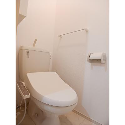 ノーブルレジデンス　サチＡ 103【管理NO：1-018089801-01030】 ★家具家電は申し込み後に搬入します★の物件画像