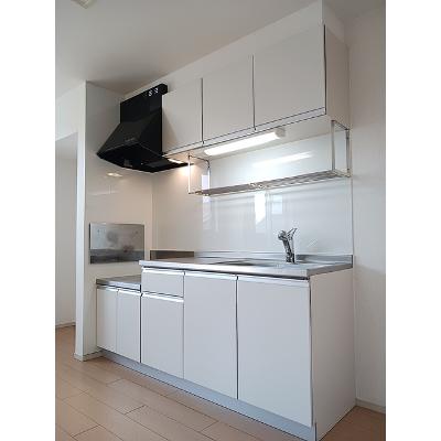ソヴール　佑 202【管理NO：1-017707701-02020】 ★家具家電は申し込み後に搬入します★の物件画像