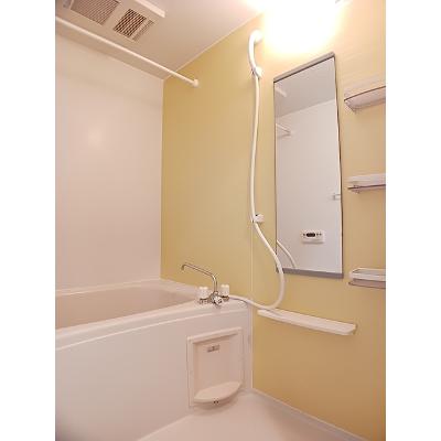 ソヴール　佑 202【管理NO：1-017707701-02020】 ★家具家電は申し込み後に搬入します★の物件画像