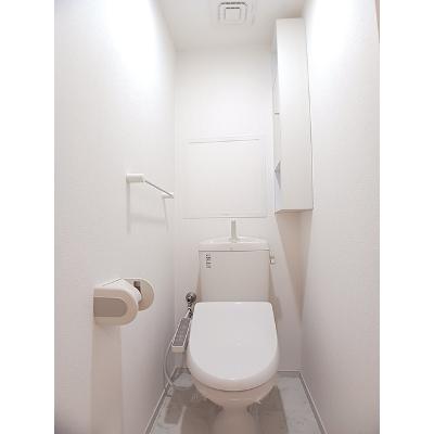 ソヴール　佑 202【管理NO：1-017707701-02020】 ★家具家電は申し込み後に搬入します★の物件画像