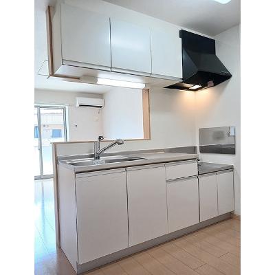 サンパティオⅠ 201【管理NO：1-017660701-02010】 ★家具家電は申し込み後に搬入します★の物件画像