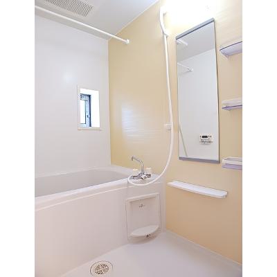 サンパティオⅠ 201【管理NO：1-017660701-02010】 ★家具家電は申し込み後に搬入します★の物件画像