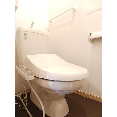 サンパティオⅠ 201【管理NO：1-017660701-02010】 ★家具家電は申し込み後に搬入します★の物件画像