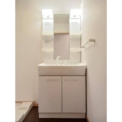 サンパティオⅠ 201【管理NO：1-017660701-02010】 ★家具家電は申し込み後に搬入します★の物件画像