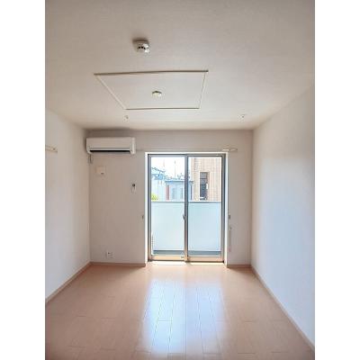 サンパティオⅠ 103【管理NO：1-017660701-01030】 ★家具家電は申し込み後に搬入します★の物件画像