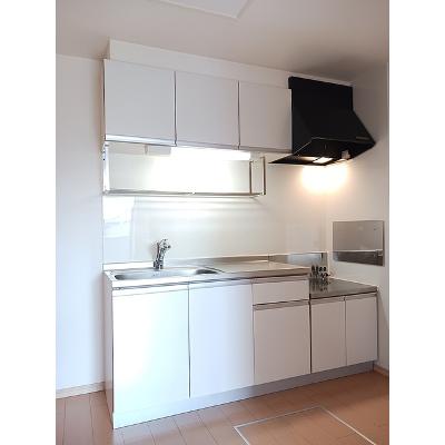 サンパティオⅠ 103【管理NO：1-017660701-01030】 ★家具家電は申し込み後に搬入します★の物件画像