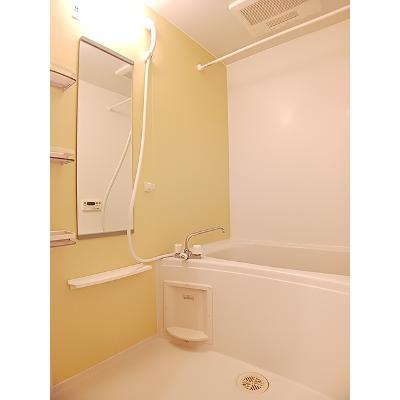 サンパティオⅠ 103【管理NO：1-017660701-01030】 ★家具家電は申し込み後に搬入します★の物件画像
