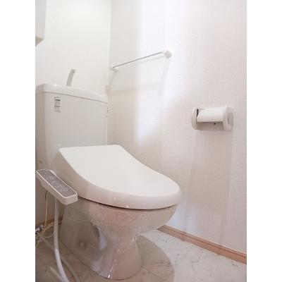 サンパティオⅠ 103【管理NO：1-017660701-01030】 ★家具家電は申し込み後に搬入します★の物件画像