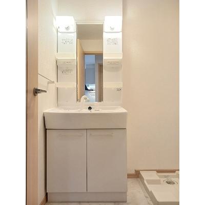 サンパティオⅠ 103【管理NO：1-017660701-01030】 ★家具家電は申し込み後に搬入します★の物件画像